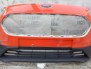 FORD TRANSIT COURIER 2014-17 FRONT BUMPER GENUINE PDC JT76-17757-A