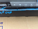 TOYOTA RAV4 MK5 XA50 2019-ON A/C HEATER CLIMATE CONTROL PANEL 55900-42600 DAMAGE