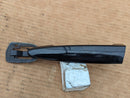 BMW X1 E84 09-15 REAR LEFT N/S DOOR HANDLE 242687 GENUINE