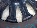 VOLVO XC90 MK2 ALLOY WHEEL RIM 20" 9Jx20H2 ET38,5 TYRE 275/45/20 R20