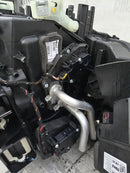 AUDI E-TRON 2018-ON HEATER CLIMATE BOX 8W2820005AL GENUINE