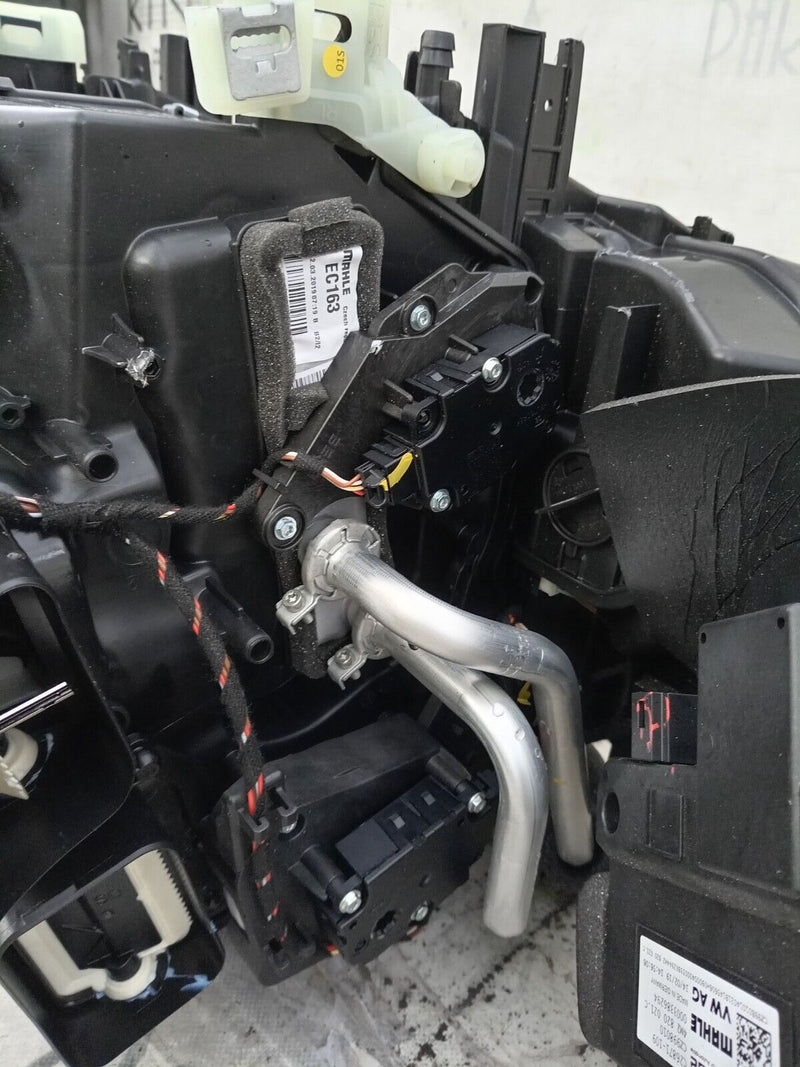 AUDI E-TRON 2018-ON HEATER CLIMATE BOX 8W2820005AL GENUINE
