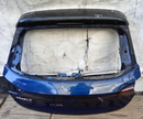 VAUXHALL CORSA F 2019-ON GENUINE BOOT LID TAILGATE PANEL