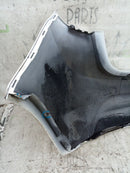 VAUXHALL MERIVA B 2010-2017 REAR BUMPER GENUINE 13267966