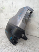 RENAULT TRAFFIC X82 MK3 2014- REAR LEFT N/S BUMPER CORNER END 850170388R