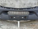 MERCEDES SPRINTER W906 2013-2017 FRONT BUMPER GENUINE A9068851570