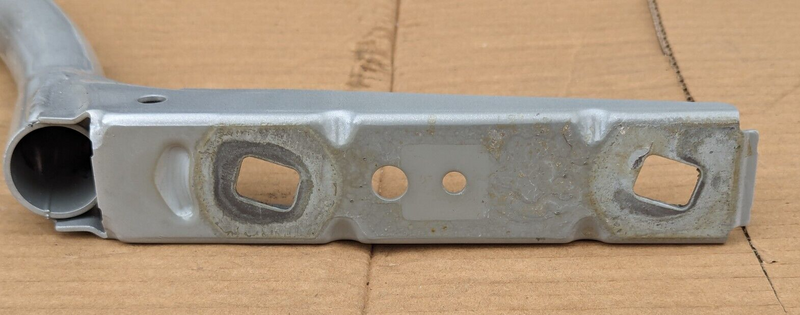 MERCEDES S-CLASS W221 06-13 BOOT LEFT N/S TAILGATE HINGE A2217500128 GENUINE