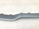 KIA SPORTAGE GT-LINE MK5 NQ5 2022-ON FRONT BUMPER RADIATOR GRILL TRIM MOULDING #