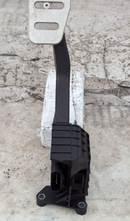 FIAT ABARTH 500 2008-2015 ACCELERATOR THROTTLE PEDAL 518337230 GENUINE