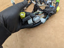 TOYOTA RAV4 MK5 XA50 19-ON REAR RIGHT O/S DOOR WIRING LOOM HARNESS 82819-42230
