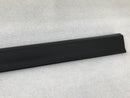 KIA XCEED CD 2019-22 FRONT DOOR RIGHT SIDE LOWER TRIM MOULDING PANEL 87722J7CA0