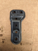 VW GOLF MK7 2012-2020 LEFT N/S SUB FRAME BRACKET 5Q0199517E GENUINE