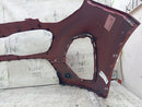 KIA SPORTAGE 2018-2021 FRONT BUMPER 86511-f1500