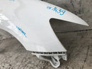 MITSUBISHI ASX PRE-FACELIFT 2010-12 FRONT FENDER WING PANEL RIGHT SIDE