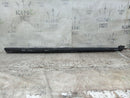SAIC MOTOR MG MG4 EV 2022- RIGHT DRIVER SIDE SKIRT SILL COVER P11101669