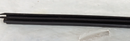 RANGE ROVER EVOQUE L538 2011-2015 WINDOW INNER SLIDING WEATHER SEAL GENUINE
