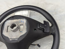 MERCEDES-BENZ C-CLASS W204 07-11 STEERING WHEEL PADDLE SHIFT A2044603303 GENUINE