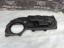 RANGE ROVER EVOQUE L538 11-15 FRONT LEFT N/S INNER DOOR PANEL BJ32-21123-AD