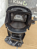 TOYOTA RAV4 MK5 XA50 2019-ON STABILIZER LOWER ENGINE MOUNT M3280498 GENUINE