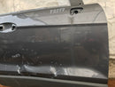 FORD ECOSPORT MK2 B515 2013-ON FRONT DOOR SHELL PANEL RIGHT DRIVER SIDE