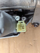 MERCEDES S-CLASS W221 06-13 POWER ELECTRIC STEERING COLUMN A2214602616 GENUINE