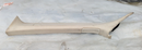 RANGE ROVER EVOQUE L538 11-15 FRONT LEFT N/S PILLAR A TRIM BJ32-03511-AD GENUINE
