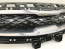 KIA XCEED Plug-in Hybrid PHEV LCI 2022 FRONT BUMPER RADIATOR GRILL 86351CR100