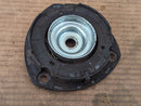 VW GOLF MK7 2012-2020 FRONT SUSPENSION STRUT TOP MOUNT 5Q0412331D GENUINE