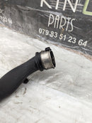 BMW X1 E84 09-15 2.0 DIESEL INTERCOOLER AIR LINE CHARGE PIPE HOSE 7797483