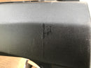 JEEP AVENGER 2023- GENUINE SIDE SKIRT SILL COVER LEFT PASSENGER SIDE 735730062