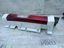 VAUXHALL VIVARO 2014-19 DRIVER SIDE REAR RIGHT LIGHT 93867969