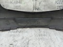 VAUXHALL ASTRA K 2015-2019 REAR BUMPER GENUINE 13425478