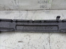 AUDI Q5 8R 2013-16 FRONT BUMPER CRASH BAR REINFORCEMENT FOAM 8R0807550E