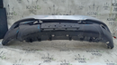 RENAULT KADJAR LCI 2015-2018 FRONT BUMPER GENUINE 620220343R