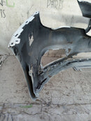 VAUXHALL ASTRA K 2015-2019 FRONT BUMPER GENUINE 39151025