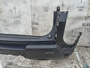 RANGE ROVER SPORT L494 2014-16 REAR BUMPER GENUINE PDC DK62-17F954-AC