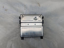 MERCEDES-BENZ S-CLASS W221 06-13 CENTRAL GATEWAY CONTROL UNIT A2215408362