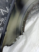 VOLVO XC60 MK2 2017-20 GENUINE FRONT FENDER WING PANEL RIGHT DRIVER SIDE