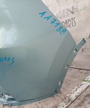 MG ZS SUV 2017-2020 REAR BUMPER PDC GENUINE P10344162