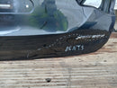 BMW X3 MK3 G01 ( iX3 G08 ) 2018-ON GENUINE BOOT LID TAILGATE PANEL
