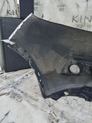 RENAULT KADJAR LCI 2015-2018 FRONT BUMPER GENUINE 620220343R