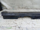 BMW 3 SERIES F30 F31 2011-2015 RIGHT DRIVER SIDE SKIRT SILL COVER 7256912