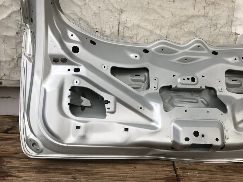 FORD S-MAX MK2 2015-2023 REAR BOOTLID TAILGATE PANEL GENUINE