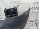 SKODA YETI 2009-2013 REAR BUMPER GENUINE PDC 5L6807421