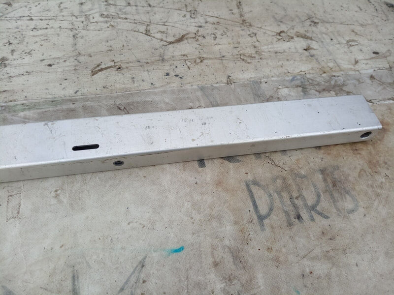 AUDI E-TRON 2018-ON FRONT BODYWORK CROSS PANEL 4KE805844 GENUINE