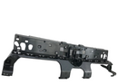 VW TIGUAN MK3 2024 *NEW FRONT GRILLE SUPPORT GRILL LED LIGHTS BRACKET 571853653A
