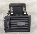 MERCEDES-BENZ C-CLASS W204 07-11 FRONT RIGHT DRIVER O/S AIR VENT A2048301454
