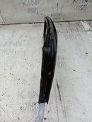 LAND ROVER DISCOVERY 4 L319 2009-2015 RIGHT SIDE REAR DOOR QUARTER WINDOW GLASS