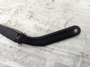 BMW X1 E84 09-15 WINDSHIELD WIPER ARM PASSENGER SIDE 2990149