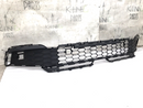 SKODA KAMIQ *SE 2019-22 COMPLETE LOWER FRONT BUMPER GRILL GRILLE PDC 658853677